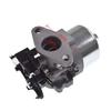 ABKO-Carburetor Kit for Briggs&Stratton DOV 700 750 792038 591852 793493 793463 Engine Replacement Lawn Mower Part