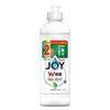 Joy W Sterilizing Dish Detergent Refill Large Bottle with Cap Luxury Citrus Mint  Luxury Grapefruit  Luxury  Citrus O