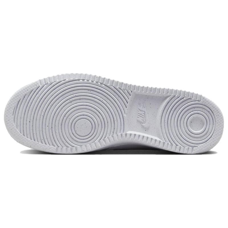 Nike Court Vision Low Next Nature 'White Pink' Women's  DH3158-109