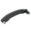 Right Interior Door Pull Handle LR076151 Comfortable Touch Replacement For Land Rover L550