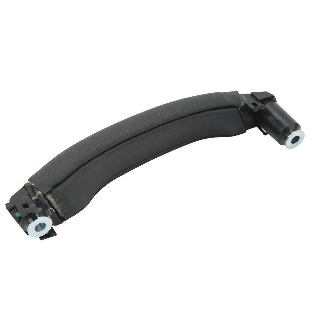 Right Interior Door Pull Handle LR076151 Comfortable Touch Replacement For Land Rover L550