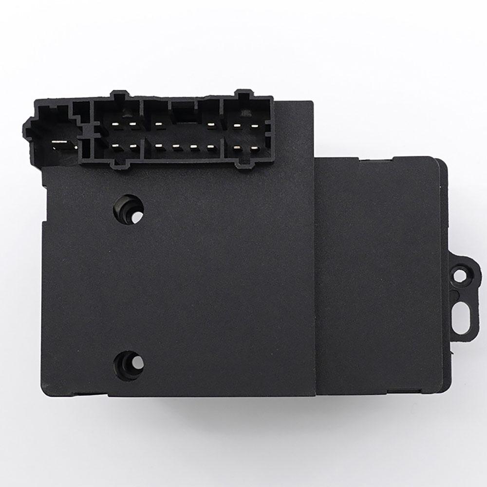 Power Window Control Switch 35750SM4A11ZC For Honda Accord EX LX SE 1994-1997