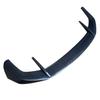 Carbon Fiber Roof Spoiler & Rear Diffuser for BMW X3 G01 MP Style