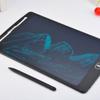 Writing Drawing Tablet 8.5 Inch Notepad Digital Lcd Graphic Board Handwriting