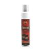 KIN Fixative ART 142599 UV Aerosol 300ML 8054