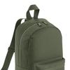 BagBase Essentieller Mode-Mini-Rucksack