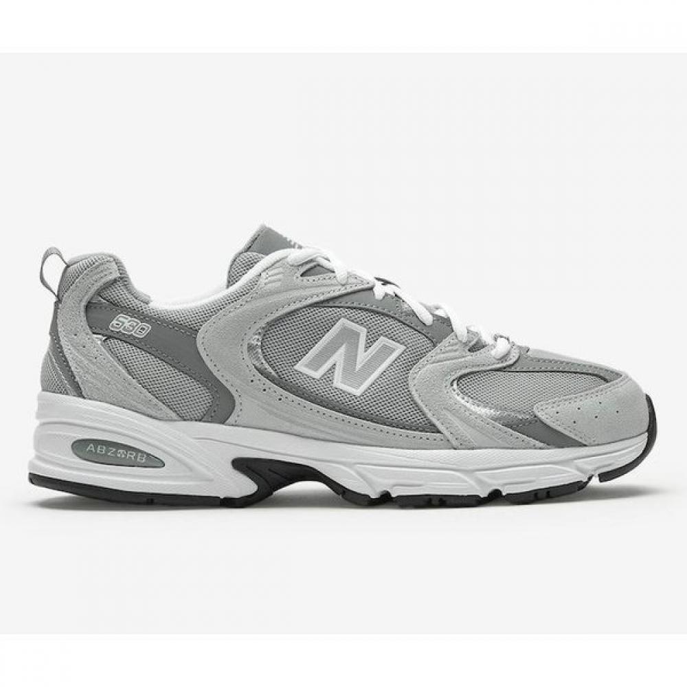 

New Balance Кроссовки Mr530ck D B1 nbpDef707g 15 NBPDEF707G 15 220