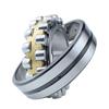 Wanduo Spherical Roller Bearing W33