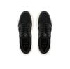 Кроссовки Armani Exchange XW002227 AF21430 UC001