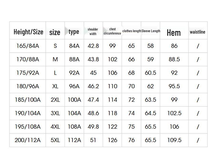 SEVEN Men's Fleece Lined Wool Blend Pullover Sweater