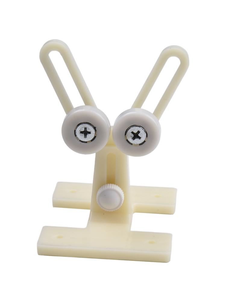 Winding Machine Support Stand Fishing Rod Rod Repair Holder Support Stand New