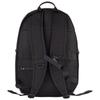Clique 2.0 Backpack