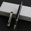 Hero Metal Fountain Pen Set - Business Office Signature Gift