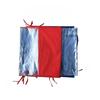 Sunshade Tent Cloth Frameless Folding Waterproof Translucent Oxford Party Camping BBQ Wedding Outdoor Gazebo Marquee Tarpaulin