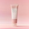 Mousse nettoyante en profondeur porémisante Centella de Madagascar 125 ml