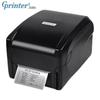 Gprinter GP-1524T Thermal Transfer Label Printer CN Plug (adapter Included)