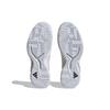 Adidas Adizero Cybersonic Cloud White Core Black Matte Silver Sneakers IG9514