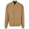 Urban Classics Mens Ultra Heavyweight Jacket