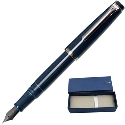 Accessori da scrittura – Penne stilografiche