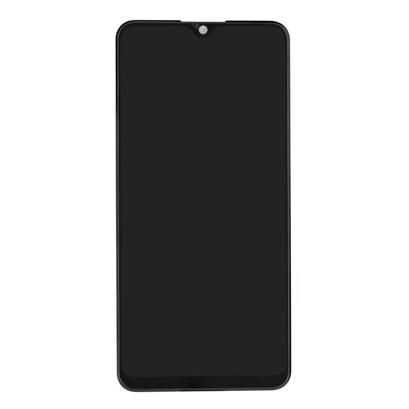 Buy For VIVO Y91 Y91C Y91i LCD Display Touch Panel Screen Digitizer Glass Combo Assembly