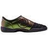 Nike Total 90 III 'Black Red Sepia' Men's IO8712-001