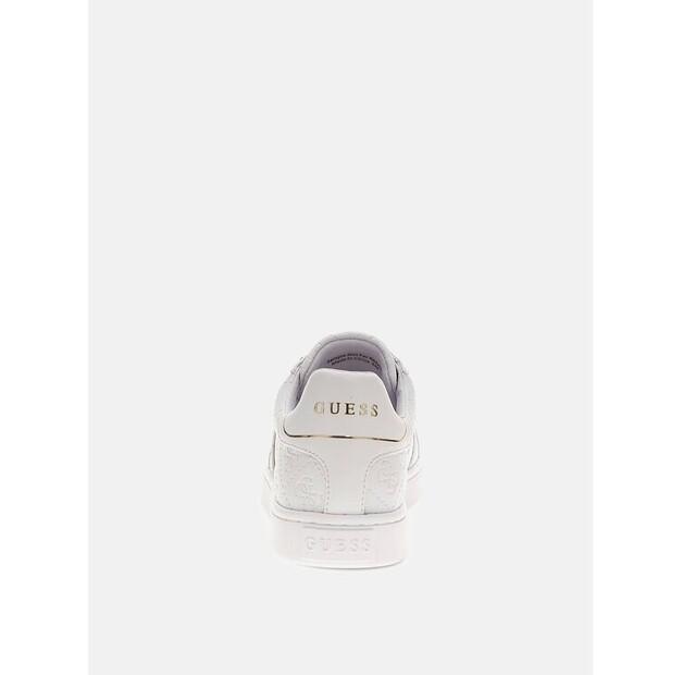 Кроссовки Guess 181342