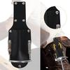 Handy Design Tool Organizers PU Leather Tool Pliers Holder Protection Cover Waist Bag  Electrician