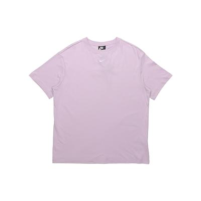 Üst Kıyafetler – T-shirtler