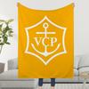 Blanket Throw Super C-ClicquotS-ES Cosy Plush V-VeuveS-ES Living Room Logo Sofa Couch Childish Birthday Gifts