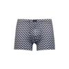 Men S Bike Print Brief Gmt2018d