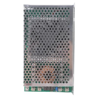 DC To DC Buck Module Adjustable Voltage Regulator Converter 25‑90V Input 2.5‑60V Output 1500W 50A High Power
