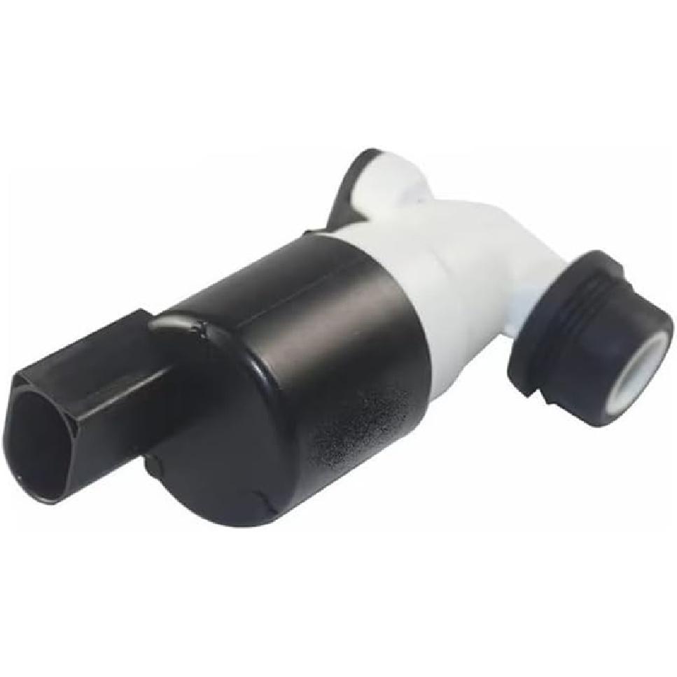 31349264 Auto Parts Front Wiper Spray Motor for S60 V60