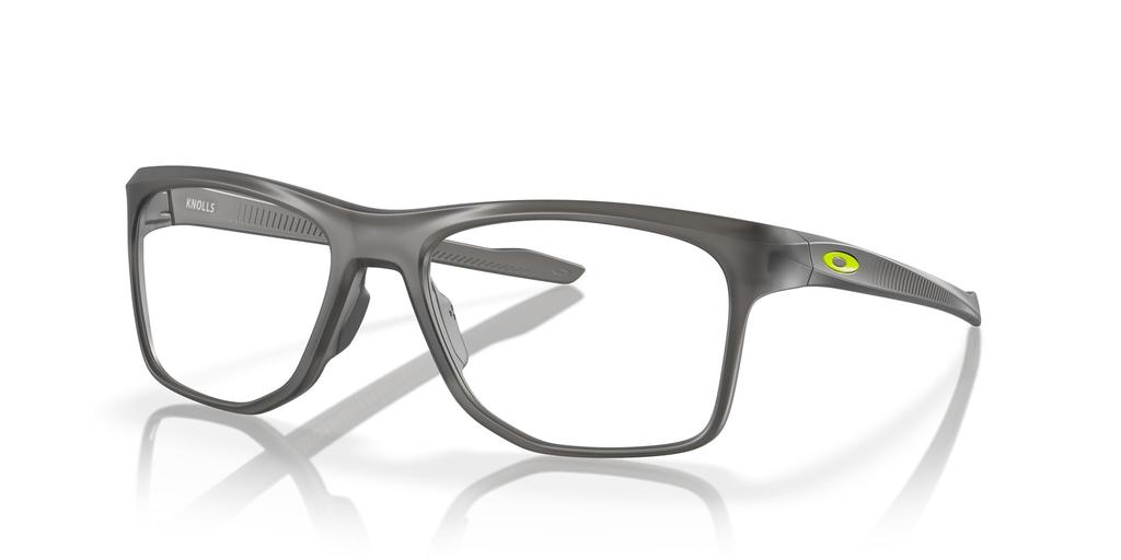Oakley OX8144 KNOLLS
