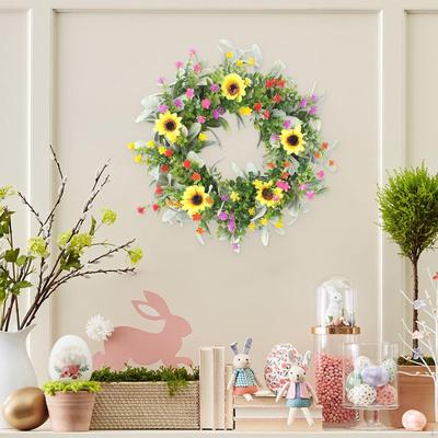 Feestviering – Feestviering accessoires