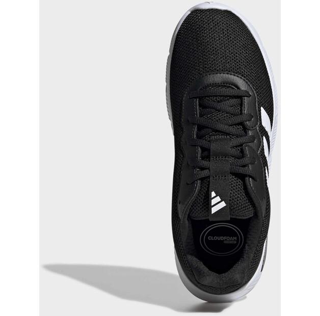 Кроссовки Adidas Cloudfoam Flex