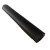 High-Density Black Fiberglass Cloth