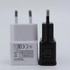 5V Tragbare Dual USB Power Adapter Handy Ladegerät Steckdose Reise Smart Passenden Ladegerät Adapter Für Smartphone