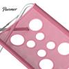 Adjustable Pet Restraint for Bathing Grooming Hammock with Stand, Folding Cat Table, Mesh Washing Station Cats Dogs Nail Trimming Portable