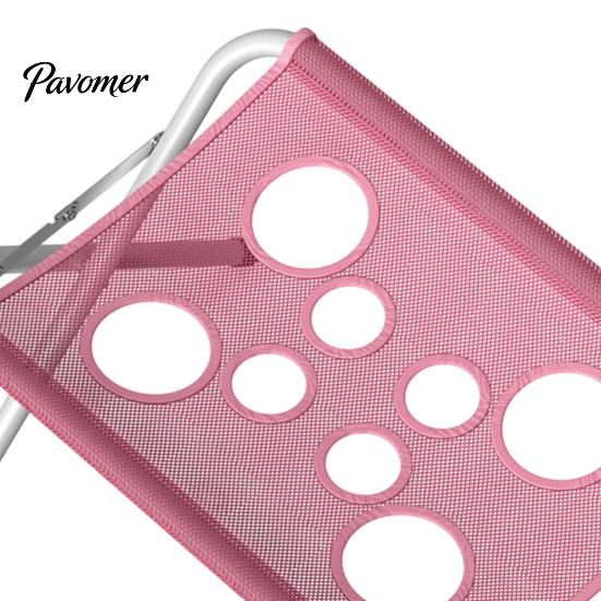 Adjustable Pet Restraint for Bathing Grooming Hammock with Stand, Folding Cat Table, Mesh Washing Station Cats Dogs Nail Trimming Portable
