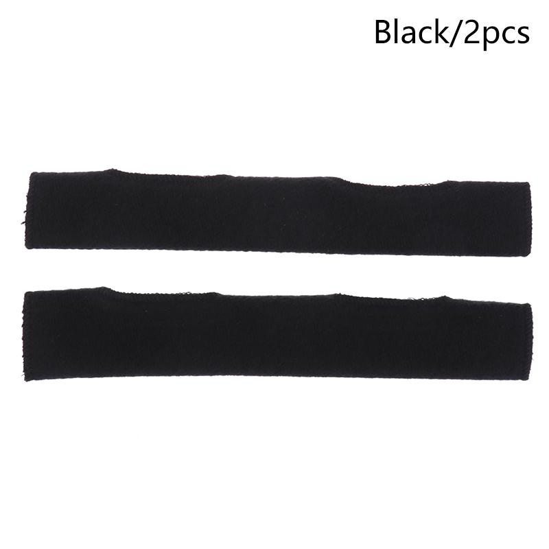 1 ks Potítko na helmu Potítka Stavební helma Svařovací potítko Polštář Potítko Helma Letní čelenka