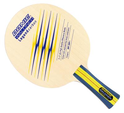 Ping-pong – Racchette da ping pong