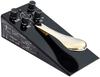 Game Changer Audio PLUS Pedal Sustain Pedal Sustain Control Effector