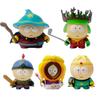 Stunning South Park The Stick Of Truth Cartoon Doll Durable Table Decoration Gift Model Figures