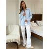 Hauts – Blouses et chemises