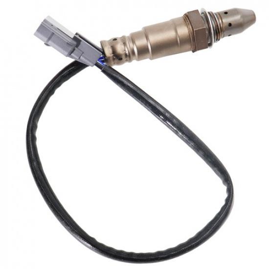 Air Fuel Ratio Oxygen O2 Sensor For Nissan Quest Infiniti Q60 Q50 22693-1PM0A