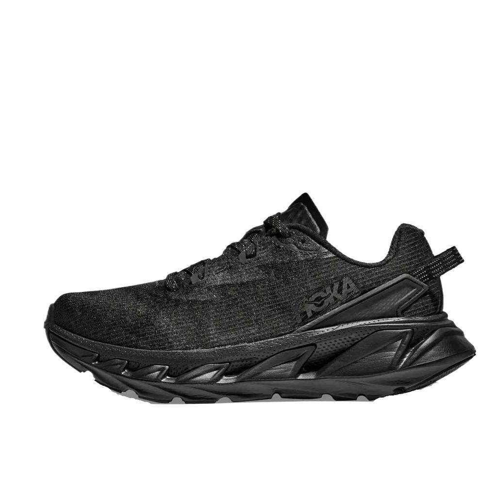 Hoka One One Elevon 2