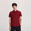 Tommy Hilfiger 1985 Polo Shirt Men's MW0MW22109-24S