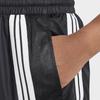 Nike Crossover Repel Older Kids' Basketball Pants Black White FZ5237-010