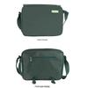 Yi Xuan Canvas Single Shoulder Tool Bag
