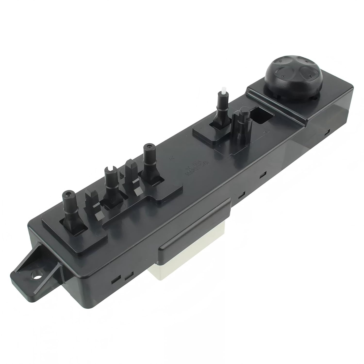 

88540-2W100 Driver Left Power Seat Switch Fit for Hyundai Santa Fe 2013-2018 Replace 885402W100